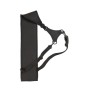 BACK QUIVER BUCK TRAIL AVELIN LONG, AMBIDEXTER, 52 cm (20.4