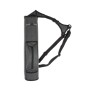 BACK QUIVER BUCK TRAIL AVELIN LONG, AMBIDEXTER, 52 cm (20.4