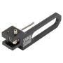 ARROW REST AVALON TEC ONE MAXX MAGNETIC + BALL BEARING SCREW-ON