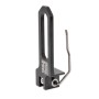 ARROW REST AVALON TEC ONE MAXX MAGNETIC + BALL BEARING SCREW-ON