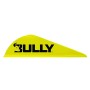 EASTON BULLY VANE 2