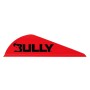 EASTON BULLY VANE 2
