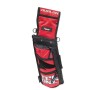 AVALON SIDE FIELD QUIVER NEW TEC ONE, BELT, POCKETS, 10-15 ARROWS