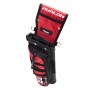 AVALON SIDE FIELD QUIVER NEW TEC ONE, BELT, POCKETS, 10-15 ARROWS