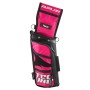 AVALON SIDE FIELD QUIVER NEW TEC ONE, BELT, POCKETS, 10-15 ARROWS
