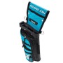 AVALON SIDE FIELD QUIVER NEW TEC ONE, BELT, POCKETS, 10-15 ARROWS