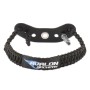 WRIST SLING AVALON XHD LEATHER BOWSLING WITH PARACORD