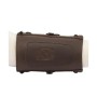 BUCK TRAIL ARMGUARD ORIGIN, 18 cm (7