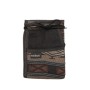 BUCK TRAIL TRADITIONAL RECURVE BOW COVER WESTERN STYLE, 170 x 15 cm (66.9 x 5.9