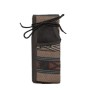 BUCK TRAIL TRADITIONAL LONGBOW COVER WESTERN STYLE, 190 x 10 cm (74.8 x 3.9