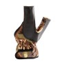 BUCK TRAIL BOW HAND NEOPRENE GLOVE CAMO