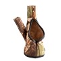 BUCK TRAIL BOW HAND NEOPRENE GLOVE CAMO