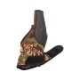 BUCK TRAIL BOW HAND NEOPRENE GLOVE CAMO