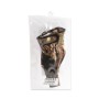 BUCK TRAIL BOW HAND NEOPRENE GLOVE CAMO