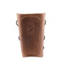 BUCK TRAIL ARMGUARD BREEZE, 16 cm (6.3