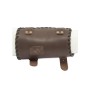 BUCK TRAIL ARMGUARD TRIBAL, 18 cm (7