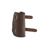 BUCK TRAIL ARMGUARD TRIBAL, 18 cm (7