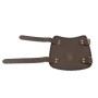 BUCK TRAIL ARMGUARD TRIBAL, 18 cm (7