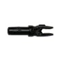 SKYLON NOCK, INNERFIT, ID 0.204