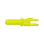 SKYLON NOCK, INNERFIT, ID 0.204