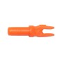 SKYLON NOCK, INNERFIT, ID 0.204
