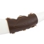BUCK TRAIL ARMGUARD ADAMA, 20 cm (7.8