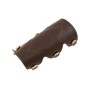 BUCK TRAIL ARMGUARD ADAMA, 20 cm (7.8
