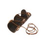 BUCK TRAIL ARMGUARD ADAMA, 20 cm (7.8