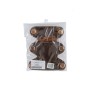 BUCK TRAIL ARMGUARD ADAMA, 20 cm (7.8