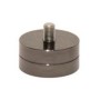 RISER WEIGHT AVALON 5/16