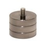 RISER WEIGHT AVALON 5/16