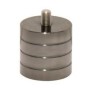 RISER WEIGHT AVALON 5/16