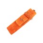 BACK QUIVER BUCK TRAIL BAYOU, AMBIDEXTER, 47 cm (18.5