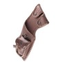 BUCK TRAIL SIDE FIELD QUIVER AZTEC, 10-15 ARROWS