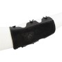 BUCK TRAIL ARMGUARD PATCHY BLACK, 19 cm (7.5