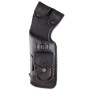 BUCK TRAIL SIDE FIELD QUIVER AZTEC, 10-15 ARROWS