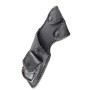 BUCK TRAIL SIDE FIELD QUIVER AZTEC, 10-15 ARROWS