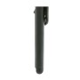 BOHNING POCKET QUIVER, 6 ARROWS