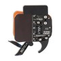 AVALON TAB THREE UNDER TEC ONE
