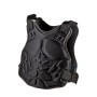 Protectie Tors Avalon Pentru Archery-tag