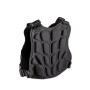 Protectie Tors Avalon Pentru Archery-tag