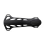 SANLIDA X10 ARMGUARD