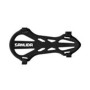 SANLIDA X8 ARMGUARD