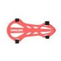 SANLIDA X8 ARMGUARD