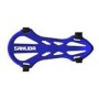 SANLIDA X8 ARMGUARD