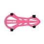 SANLIDA X8 ARMGUARD
