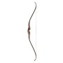 OAK RIDGE REDDEN BOW, RECURVE, 62