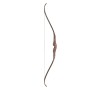OAK RIDGE REDDEN BOW, RECURVE, 62