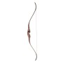 OAK RIDGE REDDEN BOW, RECURVE, 62