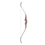 OAK RIDGE REDDEN BOW, RECURVE, 62